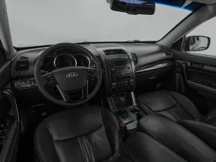 Kia  7