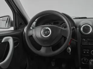 Lada (ВАЗ)  10