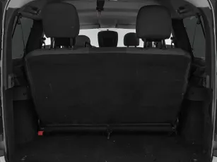Lada (ВАЗ)  15