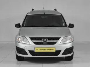 Lada (ВАЗ)  2
