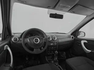 Lada (ВАЗ)  7