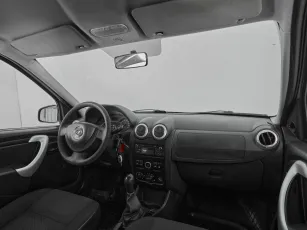 Lada (ВАЗ)  9