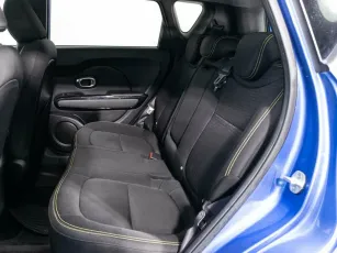 Kia  14