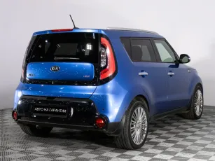 Kia  3