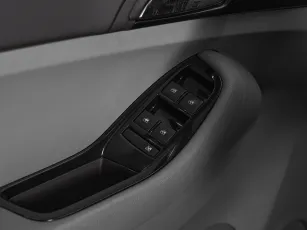 Chevrolet  12