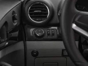 Chevrolet  13