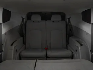 Chevrolet  17