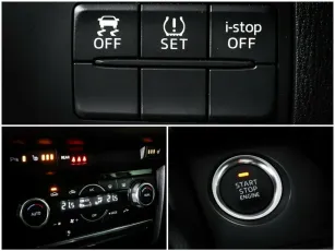 Mazda  18