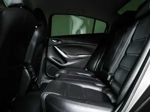 Mazda  22
