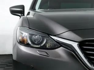 Mazda  7
