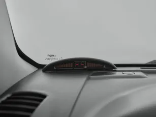Suzuki  12