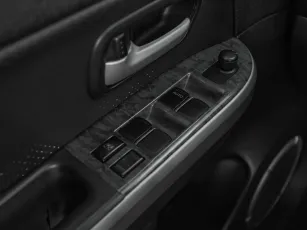 Suzuki  13