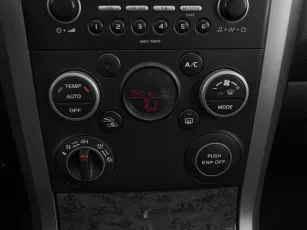Suzuki  15