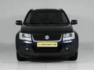 Suzuki  2