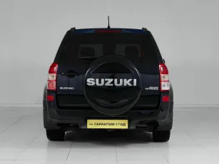 Suzuki  5
