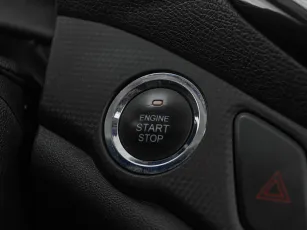 Chery  18