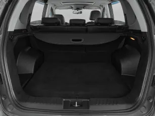 Chery  21