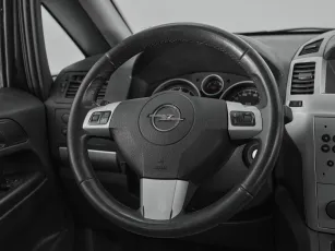 Opel  10