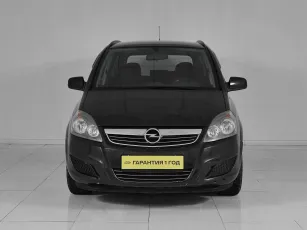 Opel  2
