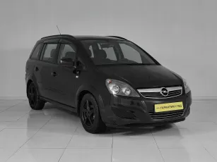 Opel  3