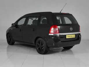 Opel  4