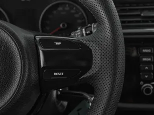 Kia  12