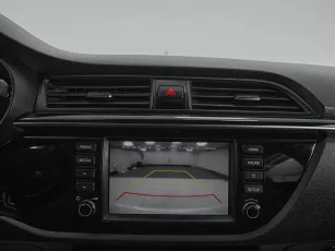 Kia  14