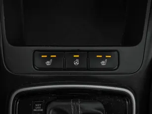 Kia  17
