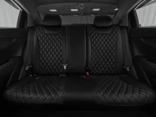 Kia  18