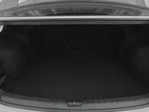Kia  19