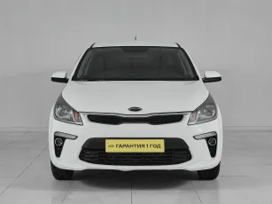Kia  2