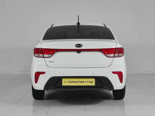 Kia  5