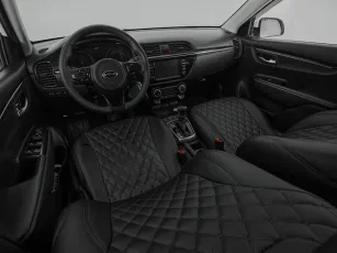 Kia  7