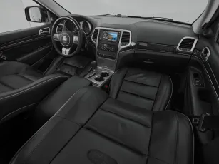 Jeep  10