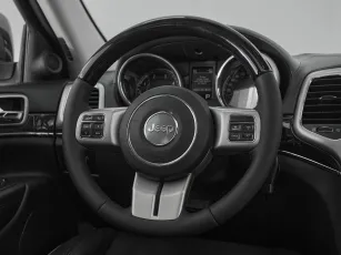 Jeep  11
