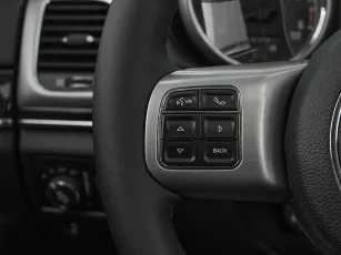 Jeep  12