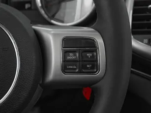 Jeep  13