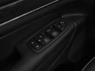 Jeep  14