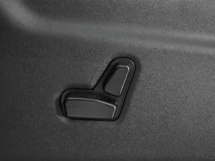Jeep  15