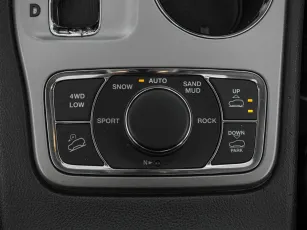 Jeep  18