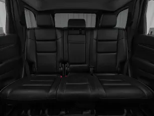 Jeep  19
