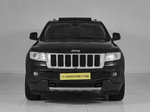 Jeep  2