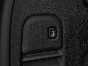 Jeep  22