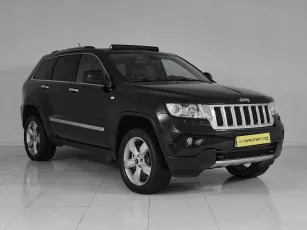 Jeep  3