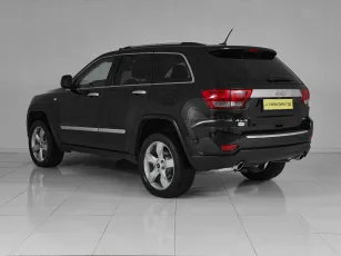Jeep  4