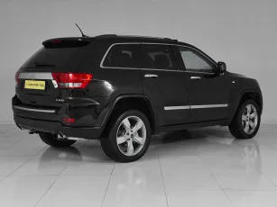 Jeep  6
