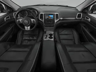 Jeep  9