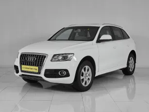 Audi  1