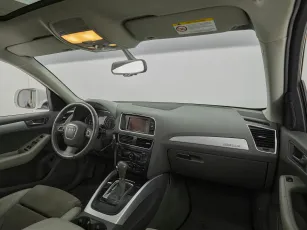 Audi  10