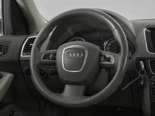 Audi  11